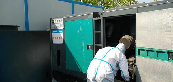 上柴動力發(fā)電機(jī)超500小時連續(xù)高效輸出，助力上?？箵粢咔?></div>
            </a></li> 
                     
    <li id=